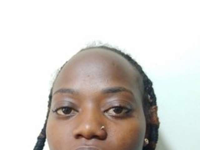 go to chat with Sweetass47