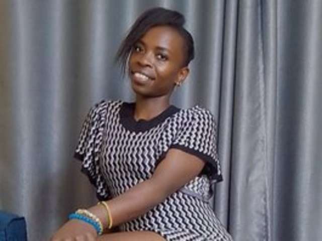 go to chat with Sweetassb
