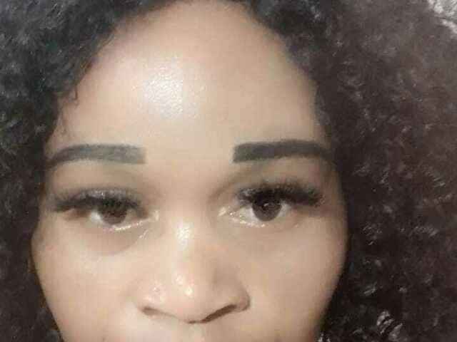 go to chat with Sweetboobs20