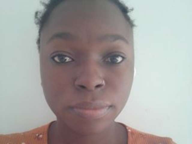 go to chat with Sweetcamila