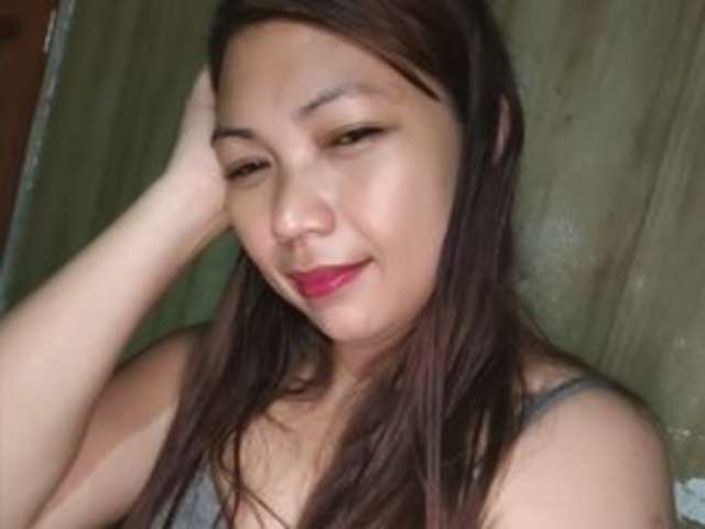go to chat with Sweetcandy11