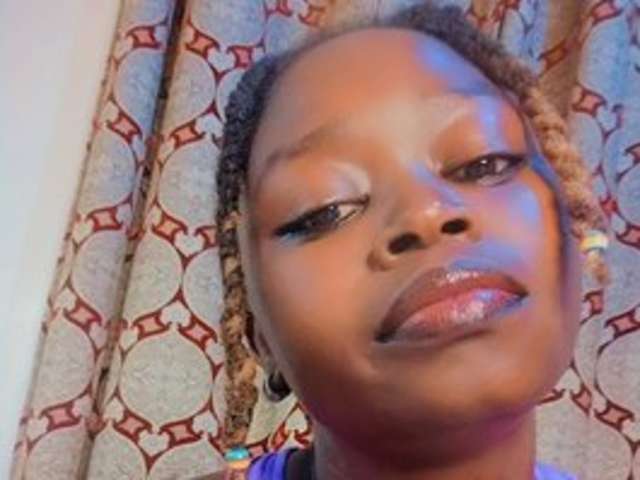 go to chat with Sweetcandy25a
