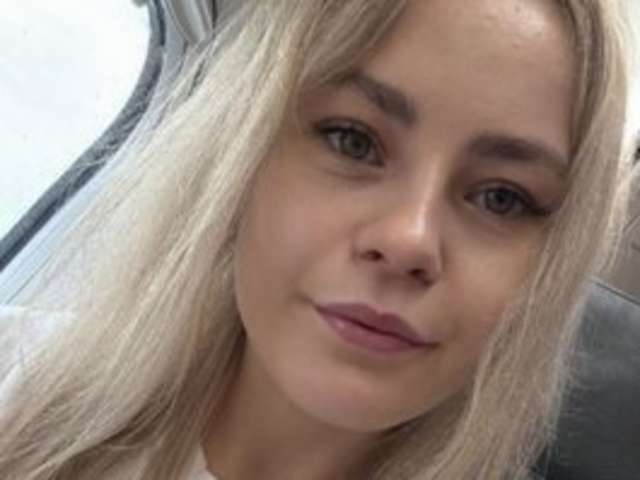 go to chat with Sweetcatherinex