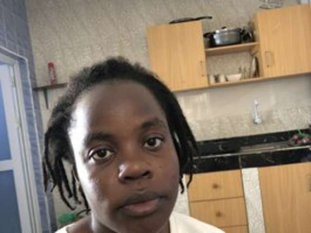 go to chat with Sweetchanda