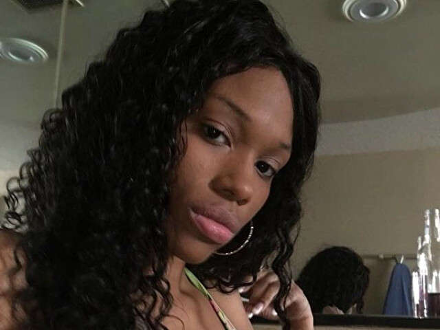 go to chat with Sweetcrystal
