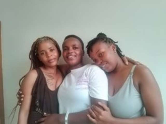 go to chat with Sweetcutegirls3