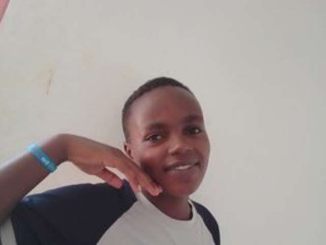 go to chat with Sweetcutie1