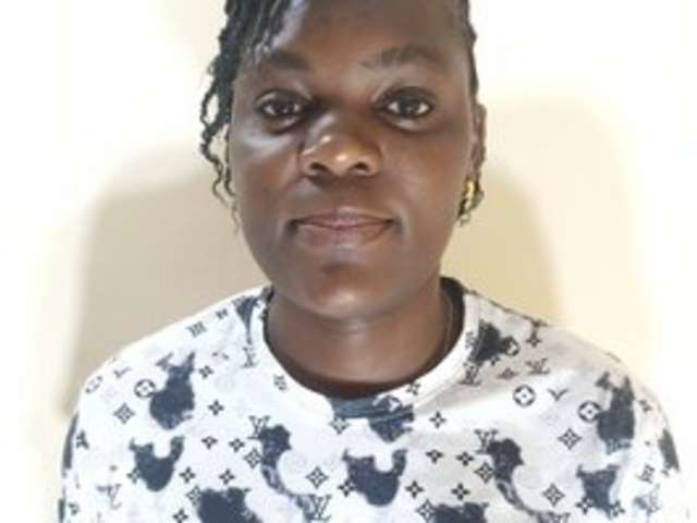 go to chat with Sweetdarkskin