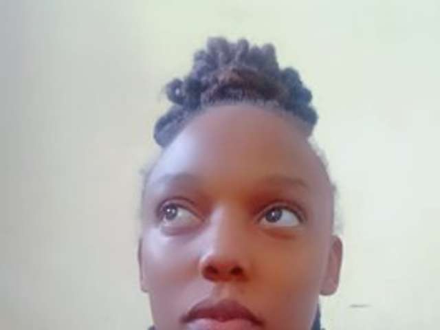 go to chat with Sweetdiana
