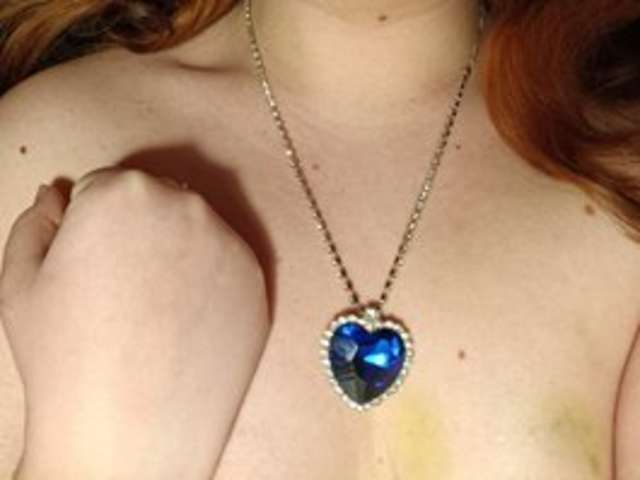 go to chat with Sweetgirl251