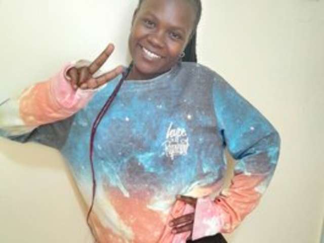 go to chat with Sweetgirl300