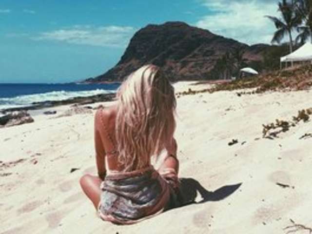 go to chat with Sweetgirl899