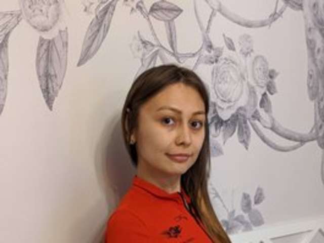 go to chat with SweetgirlNaomi