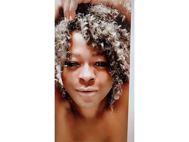 go to chat with Sweetgoodies