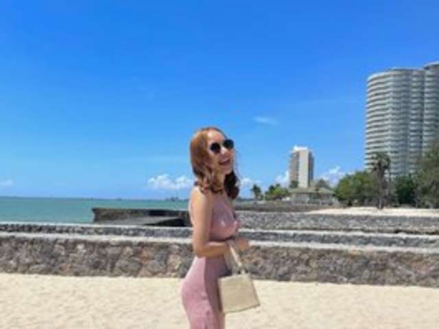go to chat with Sweetie-Natasha