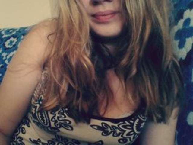 go to chat with Sweetie29a