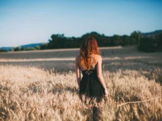 go to chat with Sweetie454
