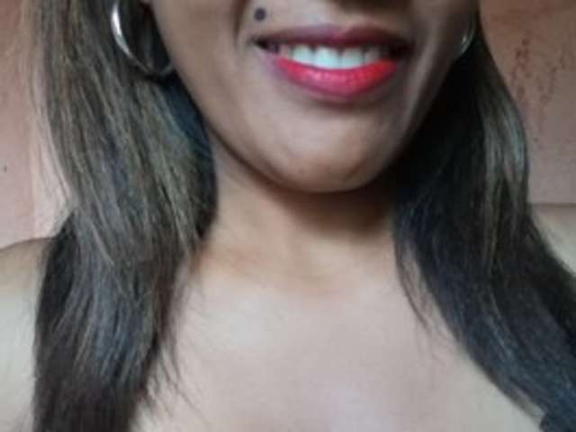 go to chat with Sweetie691