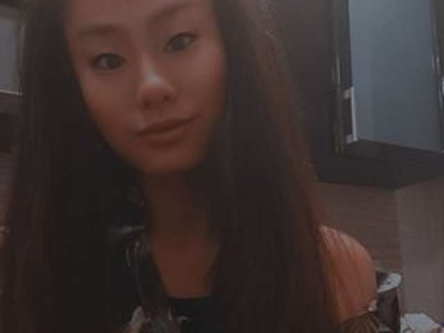 SWEETIEXALYA amateur webcam photo