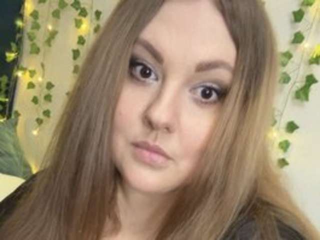 go to chat with Sweetkattybbw