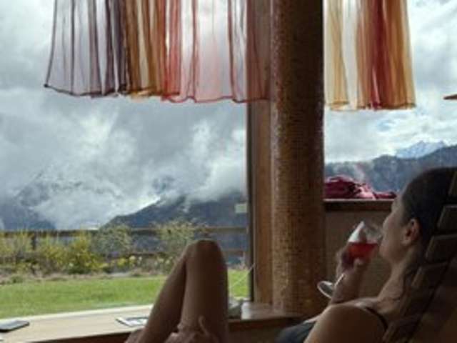 go to chat with Sweetlips-1