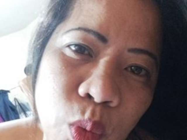 go to chat with Sweetlips69