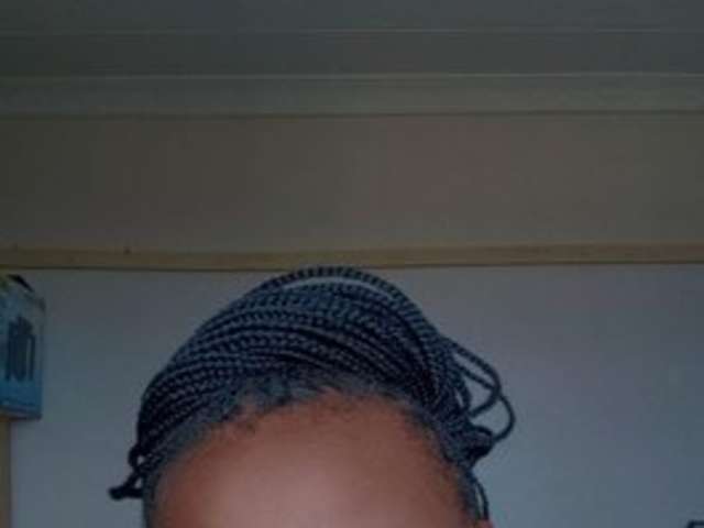 go to chat with Sweetlittleprincessa