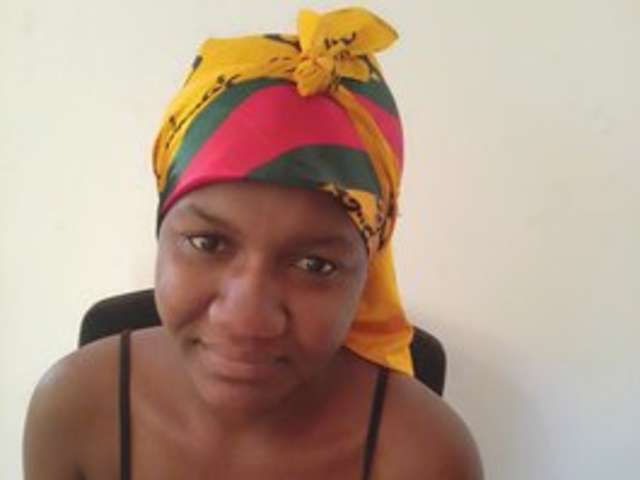 go to chat with Sweetliz2