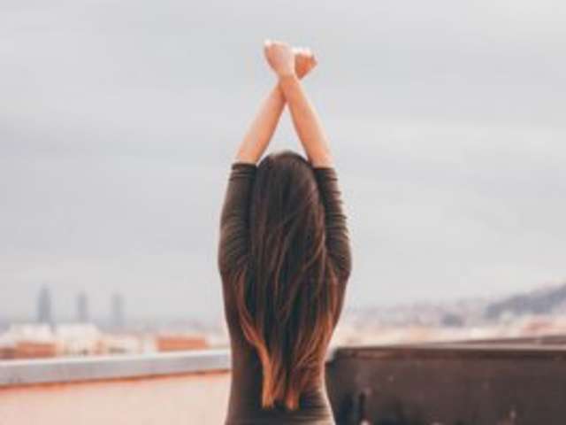 go to chat with Sweetlover014