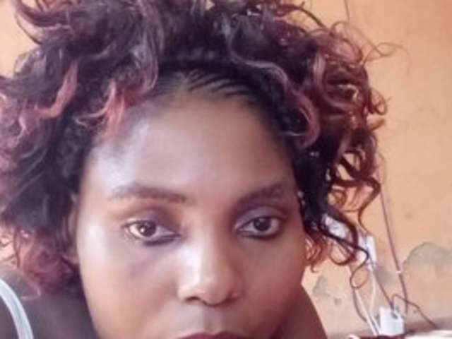 go to chat with Sweetmama02