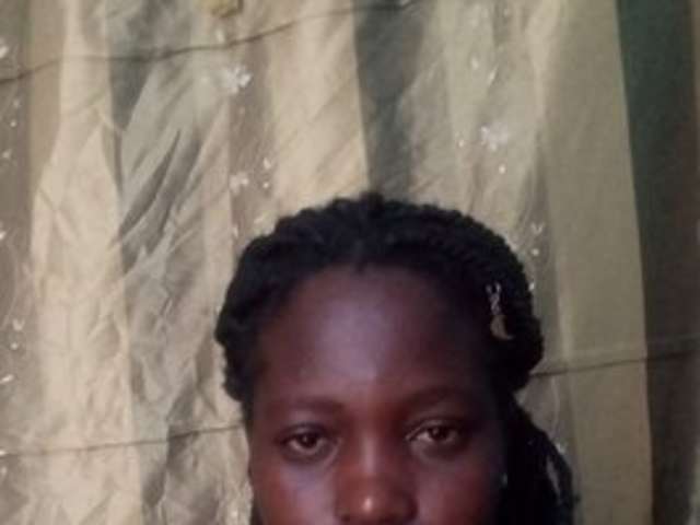 go to chat with Sweetmaria2