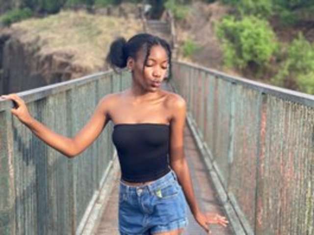 go to chat with Sweetmary-5