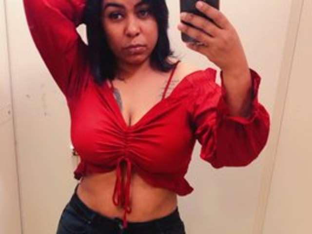 go to chat with Sweetmaryx