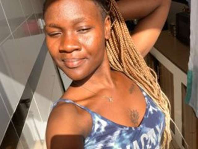go to chat with Sweetmelody