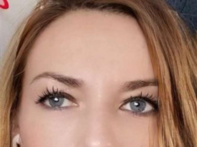 go to chat with Sweetmurrr
