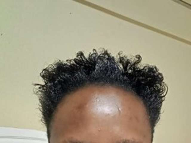 go to chat with Sweetnana2
