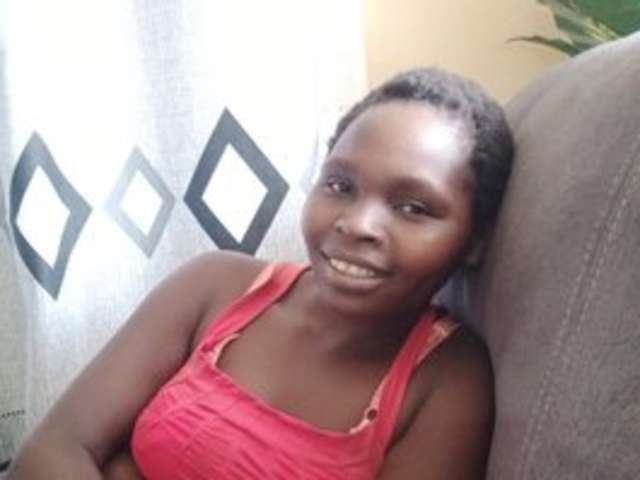 go to chat with Sweetnanah