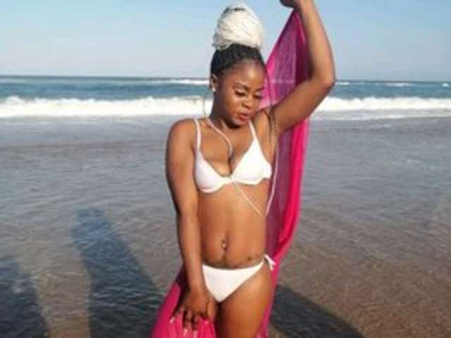 go to chat with Sweetnastydoll