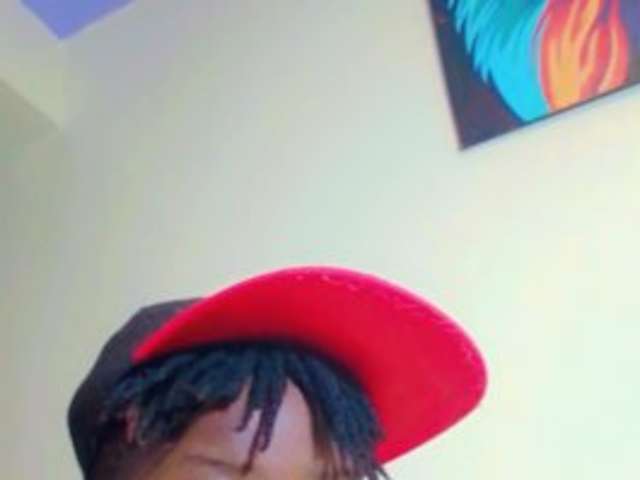 go to chat with Sweetpussy69
