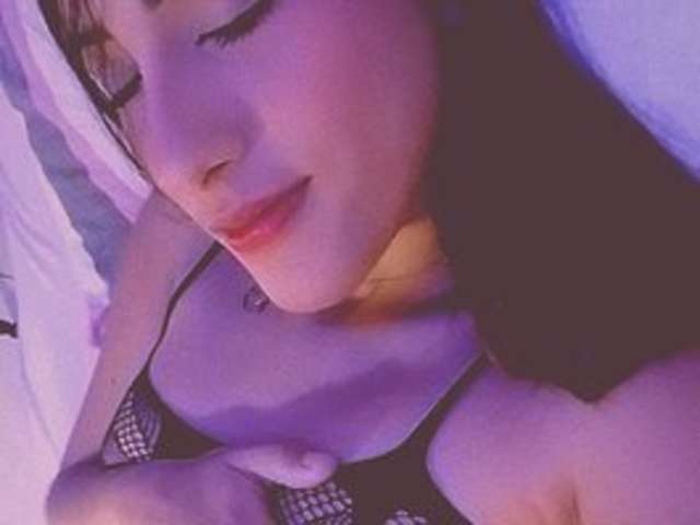 go to chat with Sweetsahira