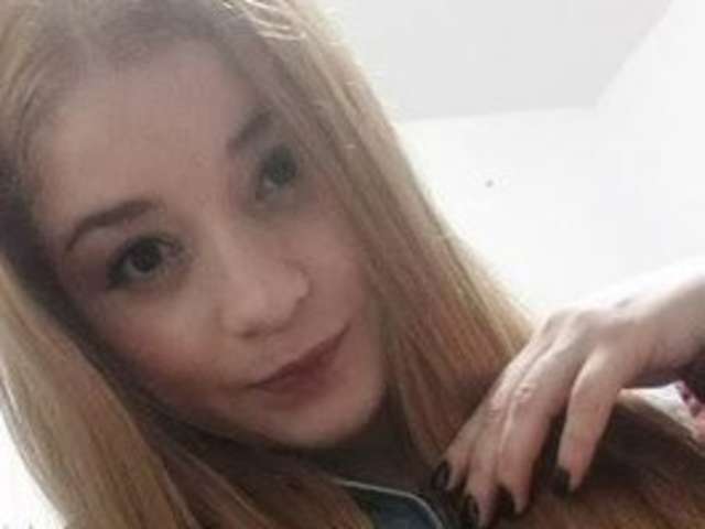 go to chat with SweettAle