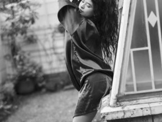go to chat with SweettCorina