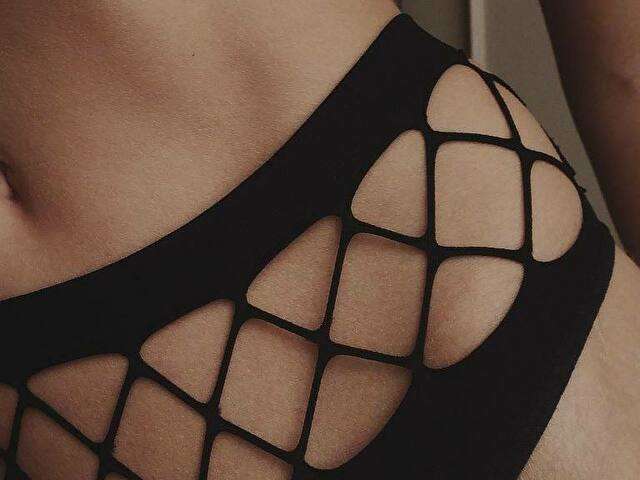 go to chat with Sweett