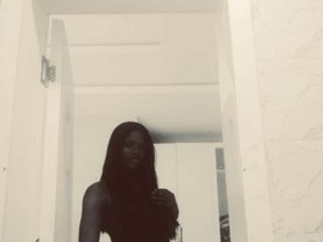 go to chat with Sweetxxboobs