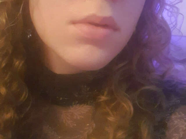 go to chat with Sweety001