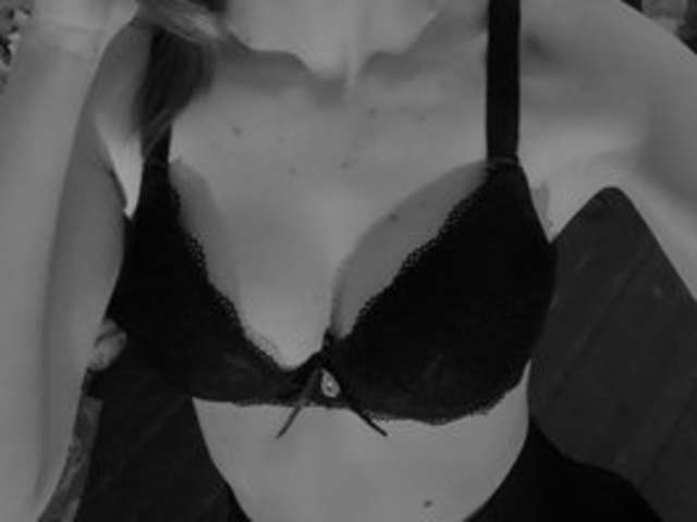 go to chat with SweetyBabyk