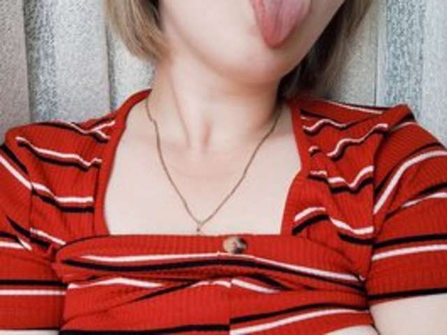 go to chat with SweetyKitty26