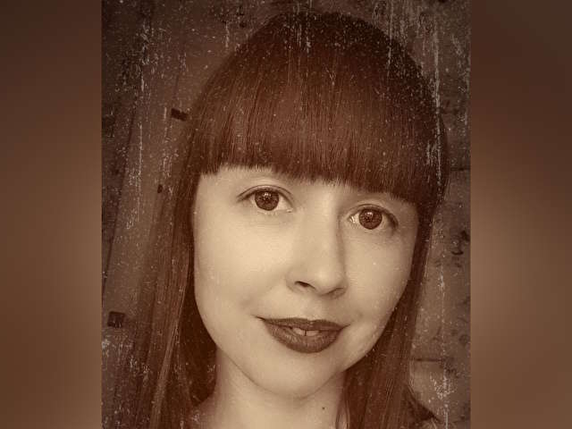 go to chat with SweetyLeila