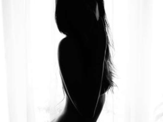 go to chat with SweetyMeow