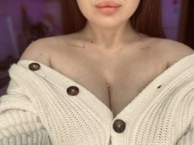 SWEETYSONYA amateur webcam photo